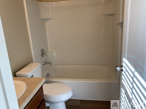 2118 North 77Th Lane 3 Beds Apartment for Rent