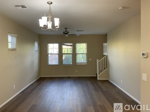 2118 North 77Th Lane 3 Beds Apartment for Rent