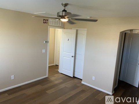 2118 North 77Th Lane 3 Beds Apartment for Rent