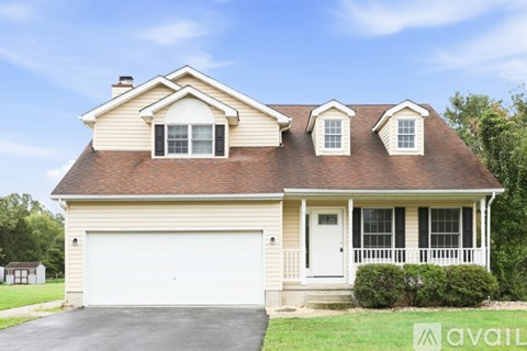 88 Mariners Ct 3 Beds Apartment for Rent