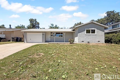 7826 Glen Tree Dr 3 Beds Apartment for Rent
