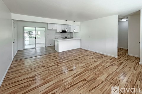 7826 Glen Tree Dr 3 Beds Apartment for Rent