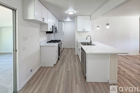 7826 Glen Tree Dr 3 Beds Apartment for Rent