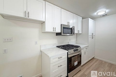 7826 Glen Tree Dr 3 Beds Apartment for Rent