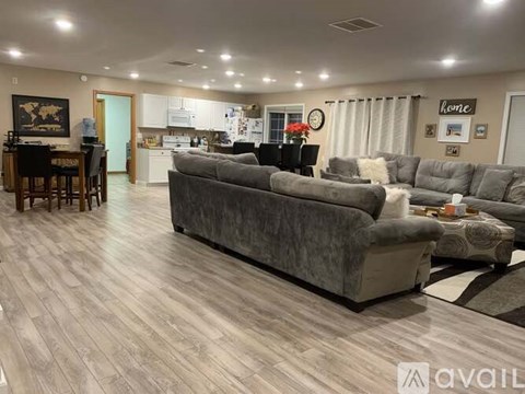 11590 Mckinley Hwy 3 Beds Apartment for Rent