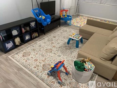 11590 Mckinley Hwy 3 Beds Apartment for Rent