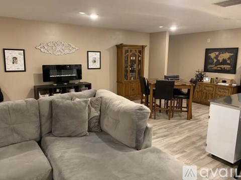 11590 Mckinley Hwy 3 Beds Apartment for Rent