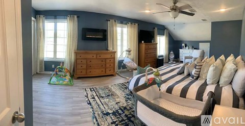 11590 Mckinley Hwy 3 Beds Apartment for Rent
