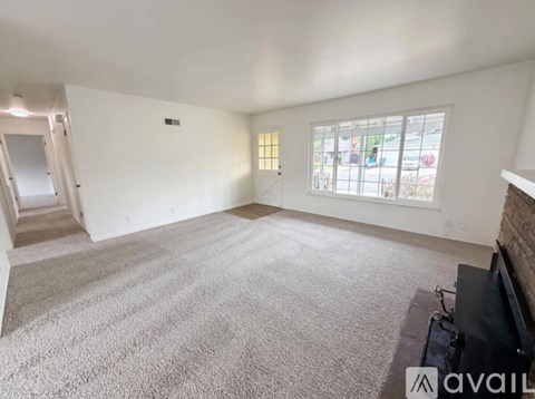 649 Lewis Ave 3 Beds Apartment for Rent