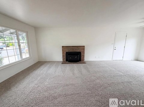 649 Lewis Ave 3 Beds Apartment for Rent