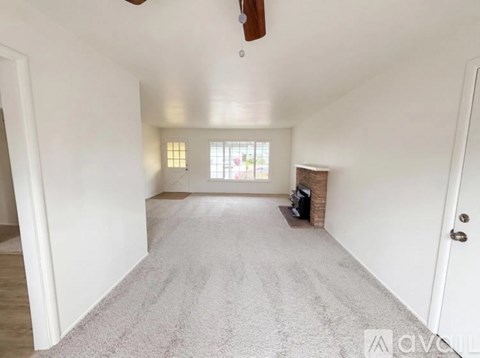 649 Lewis Ave 3 Beds Apartment for Rent