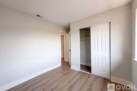 6006 La Castana Way 4 Beds Apartment for Rent