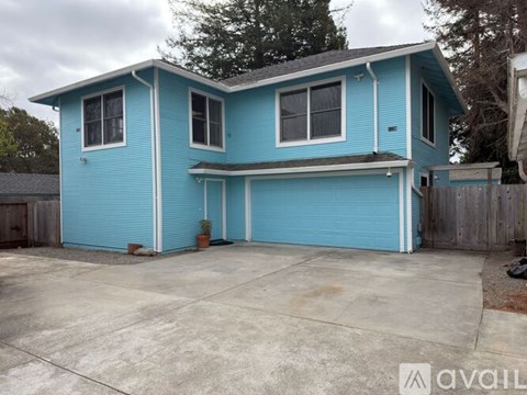 1228 Broadway 2 Beds Apartment for Rent
