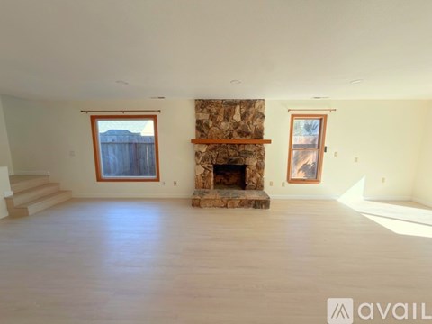 1228 Broadway 2 Beds Apartment for Rent