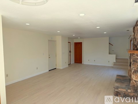 1228 Broadway 2 Beds Apartment for Rent