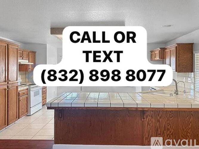 6182 W San Jose Ave 3 Beds Single Family Home for Rent - Photo gallery 1