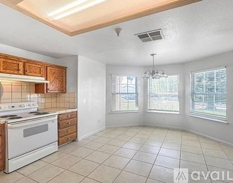 6182 W San Jose Ave 3 Beds Apartment for Rent