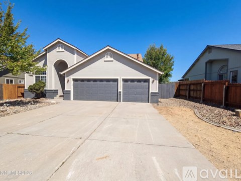 1466 Grand Point Way 4 Beds Apartment for Rent