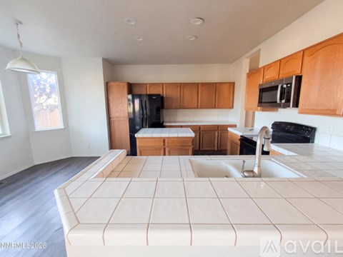 1466 Grand Point Way 4 Beds Apartment for Rent