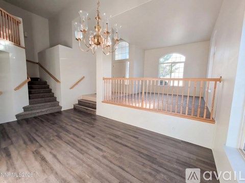 1466 Grand Point Way 4 Beds Apartment for Rent