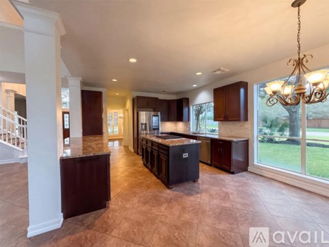 3904 Kenn Ct 4 Beds Apartment for Rent