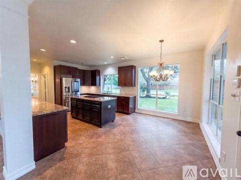 3904 Kenn Ct 4 Beds Apartment for Rent