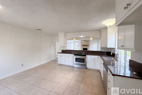 15804 Dunmoor Dr 3 Beds Apartment for Rent