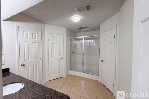 15804 Dunmoor Dr 3 Beds Apartment for Rent