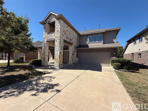 11107 Bruneau Trl 3 Beds Apartment for Rent