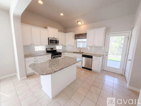11107 Bruneau Trl 3 Beds Apartment for Rent