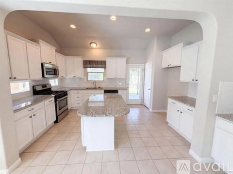 11107 Bruneau Trl 3 Beds Apartment for Rent