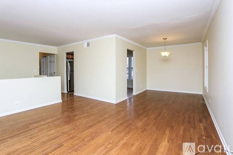 137 Mayfield Dr 3 Beds Apartment for Rent
