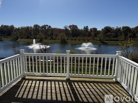 21 Turin Way 3 Beds Apartment for Rent