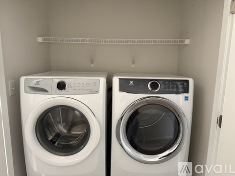 21 Turin Way 3 Beds Apartment for Rent