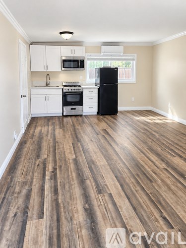10833 Monogram Ave Studio Apartment for Rent