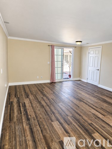 10833 Monogram Ave Studio Apartment for Rent