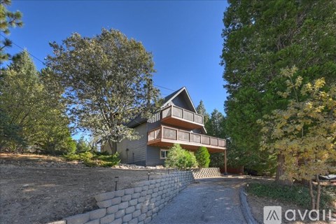 27786 Matterhorn Drive 4 Beds Apartment for Rent