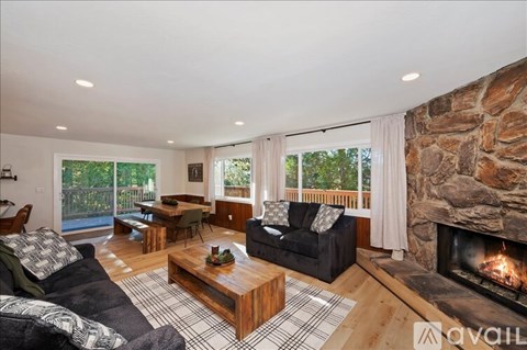 27786 Matterhorn Drive 4 Beds Apartment for Rent