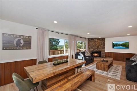 27786 Matterhorn Drive 4 Beds Apartment for Rent