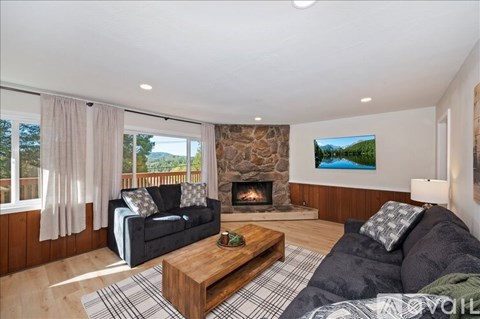 27786 Matterhorn Drive 4 Beds Apartment for Rent