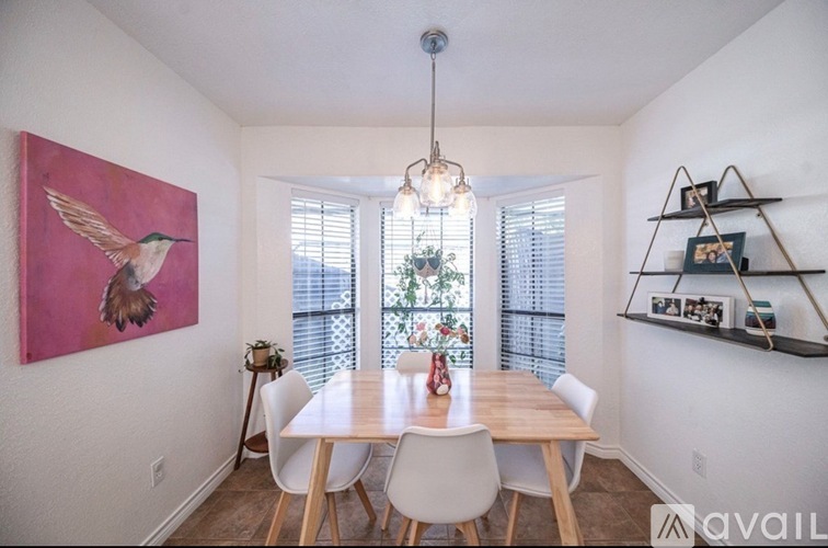4902 Sundown Cir 4 Beds Single Family Home for Rent - Photo gallery 4