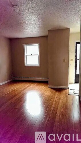 83 North Champlain Street 2 Beds Apartment for Rent