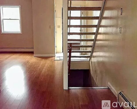 83 North Champlain Street 2 Beds Apartment for Rent