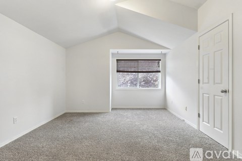 8505 Nesbit Ave N 3 Beds Apartment for Rent