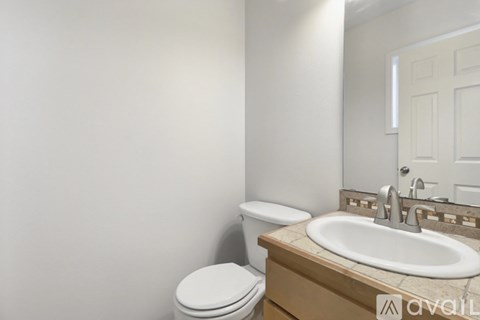 8505 Nesbit Ave N 3 Beds Apartment for Rent