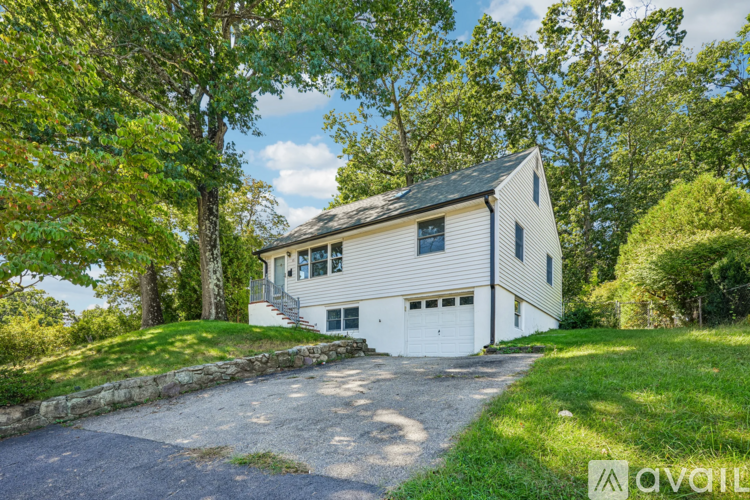 207 North Durango Court 4 Beds Single Family Home for Rent - Photo gallery 1
