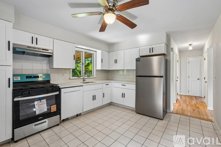 207 North Durango Court 4 Beds Single Family Home for Rent - Photo gallery 3
