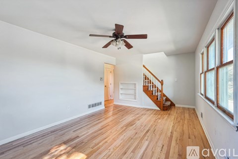 207 North Durango Court 4 Beds Apartment for Rent