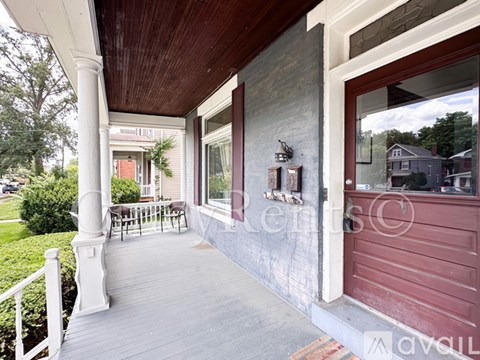 3631 Edwards Rd 1 Apartment for Rent