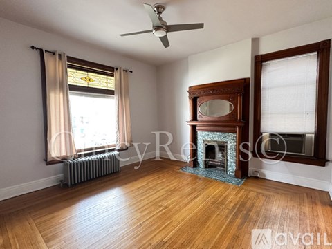 3631 Edwards Rd 1 Apartment for Rent